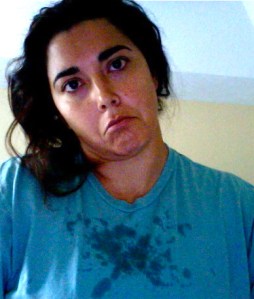 Photo on 2012-12-24 at 14.00 #2